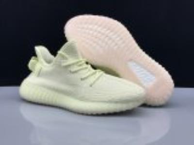 wholesale quality adidas yeezy boost 350 v2 sku 23